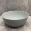 Салатник 21см Luminarc Diwali Marble Granit P9836 Кам'янець-Подільський