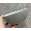Салатник 21см Luminarc Diwali Marble Granit P9836 Кам'янець-Подільський