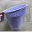 Друшляк-кухоль Irak Plastik SG-260 мікс Кропивницький