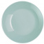 Тарілка Luminarc Diwali Light Turquoise десертна кругла 19 см 2613P LUM Хмельницький