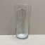 Ваза скляна 24,9 см Trendglass Viggo 35310 Чернівці