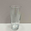 Склянка 605 мл Uniglass 92250 Миколаїв