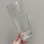 Склянка 605 мл Uniglass 92250 Миколаїв