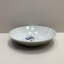 Тарілка супова 20 см Luminarc Diwali Marble Granit P9835 Нововолинськ