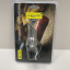 Пробка-дозатор для вина Maestro Basic MR-1554 Чернігів