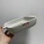 Форма керамическая для запекания 22*22 см Pyrex Signature SG22SR1/7046 Кропивницкий