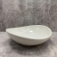Салатник фарфоровый 21 см Ardesto AR3721 Житомир