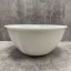 Миска-салатник 25 см 3 л Bormioli Rocco Easy 123200 Київ