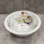 Миска-салатник 25 см 3 л Bormioli Rocco Easy 123200 Київ