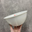 Миска-салатник 25 см 3 л Bormioli Rocco Easy 123200 Київ