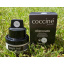 Крем для взуття з губкою Coccine Cream Elegance білий 50мл 1883 Миколаїв