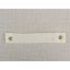 Коробка для зберігання речей 26*20*16 см Besser Stenson 262016 Київ