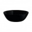 Салатник 16 см Arcopal Zelie Black Q8457 Запоріжжя