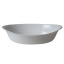 Форма для запекания Luminarc Smart Cuisine овальная 32 х 20 см 3083N LUM Киев
