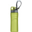 Пляшка для води 600 мл Ardesto Matte Bottle AR2205PG Київ