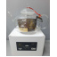 Чайник-заварник Wilmax Thermo 1550 мл с фильтром из стекла 888814 WL Тернополь