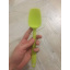 Лопатка Ringel Main 21 см RG-5103/3 Хмельницкий