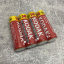 Батарейка 4 шт KODAK LR6 AA Черкассы