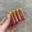 Батарейка 4 шт KODAK LR6 AA Черкассы