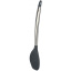 Лопатка Ringel IQ Be Smart Круглая 33.5 см (IQ-5003/13-2) Кропивницкий