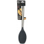 Лопатка Ringel IQ Be Smart Круглая 33.5 см (IQ-5003/13-2) Кропивницкий