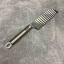 Нож для картофеля и сыра волнистый Stenson WHW92755-13 Запорожье