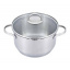 Набор посуды Lessner 4 предмета 55876-set4 Киев