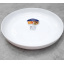 Блюдо глибоке 25 см Luminarc Friends Time White P6282-LUM Львів