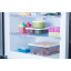 Форма для запекания с крышкой 16х15 см Pyrex CookFreez 218P001 Львов
