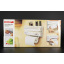 Тримач кухонний Triple Paper Dispenser 3 в 1 A-PLUS 5821 Вінниця