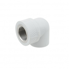 Уголок Raftec PPR 1 1/4"x1" В RFU3203