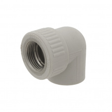 Уголок Polmark PPR 1 1/4"x1" В