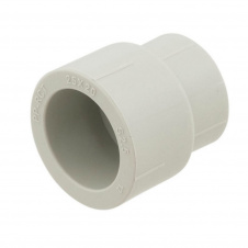 Муфта редукционная Polmark PPR 2"x1 1/2"