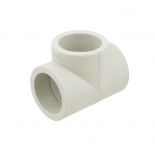 Тройник Polmark PPR 1 1/4"×1 1/4"х1 1/4"