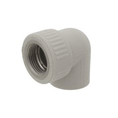 Уголок Polmark PPR 1 1/4"x1" В Борисполь