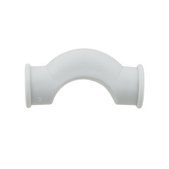 Обвод Raftec PPR 3/4"x3/4" RSB20 Біла Церква