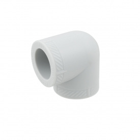 Уголок Raftec PPR 1 1/4"×1 1/4" RE9032