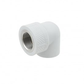 Уголок Raftec PPR 1 1/4"x1" В RFU3203