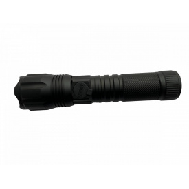 Фонарик аккумуляторный X-Balog BL-M02R/7596