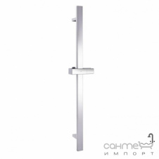 Душевая штанга Qtap Lepit QTLEP82103NC хром