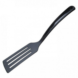 Лопатка нейлонова з прорізами Empire-3431