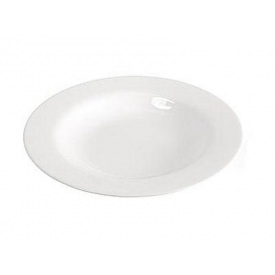 Тарелка Luminarc Everyday глубокая круглая d-22,5 см 0563 LUM SP