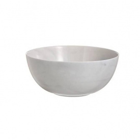 Салатник 12 см Luminarc Diwali Marble Granit P9837