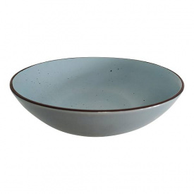 Салатник Limited Edition Terra 650мл (YF6002-3)