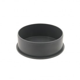 Заглушка канализационная OSTENDORF ф 75мм внутренняя