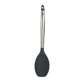 Лопатка Ringel IQ Be Smart Круглая 33.5 см (IQ-5003/13-2)