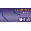 Сушарка для одягу на батарею 4 м Comfort mini 1F Кропивницький