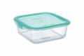 Контейнер LUMINARC KEEP'N BOX 1220 мл (6475802)