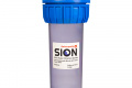 Колба Sion 3/4”