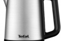 Электрочайник Tefal BI520D10 (6733618)